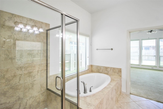 13204 Quiet Lake Ln, Pearland, TX 77584 - photo 19