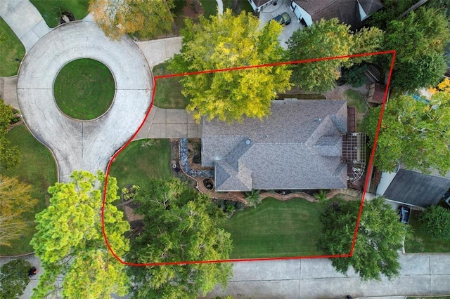 111 S Park Dr, Conroe, TX 77356 - photo 4