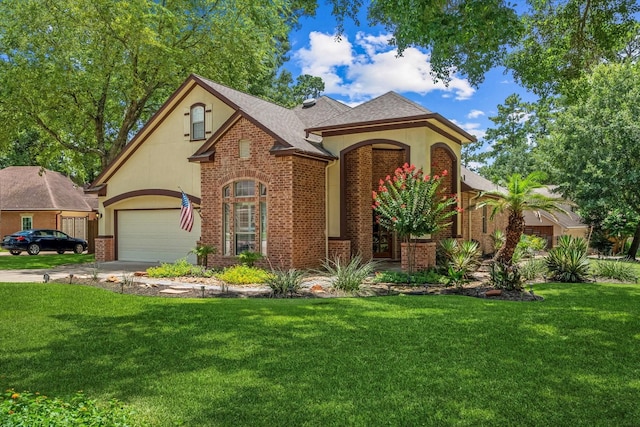 111 S Park Dr, Conroe, TX 77356 - photo 2