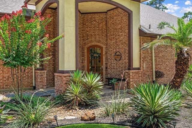 111 S Park Dr, Conroe, TX 77356 - photo 3