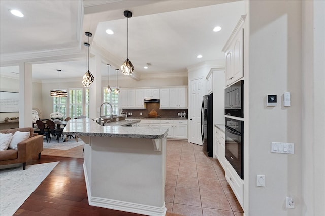 111 S Park Dr, Conroe, TX 77356 - photo 8
