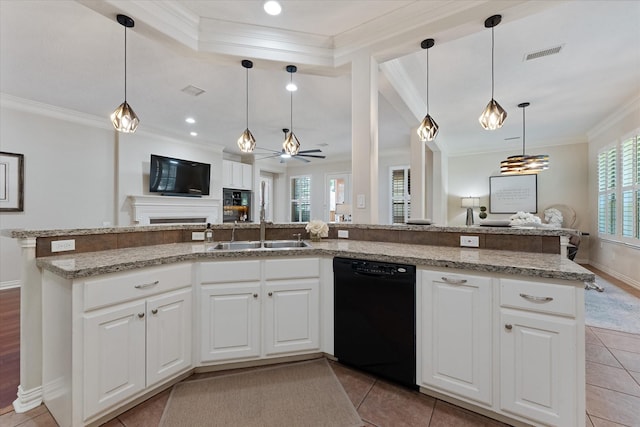 111 S Park Dr, Conroe, TX 77356 - photo 9