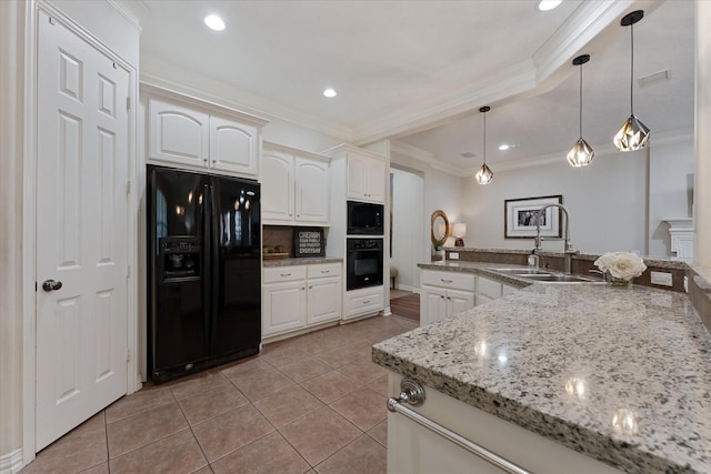 111 S Park Dr, Conroe, TX 77356 - photo 10