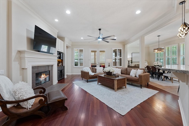 111 S Park Dr, Conroe, TX 77356 - photo 12