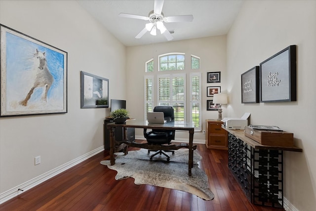 111 S Park Dr, Conroe, TX 77356 - photo 13