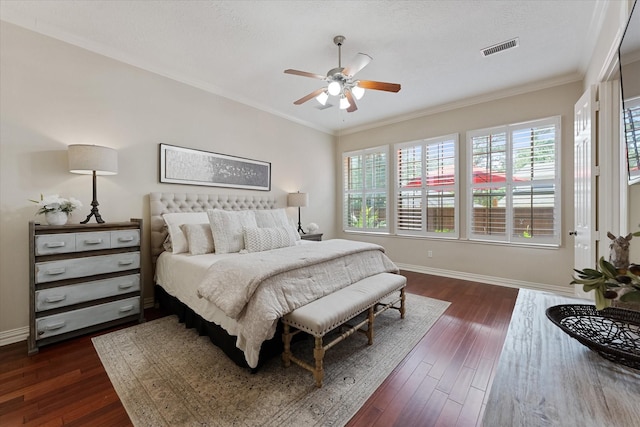 111 S Park Dr, Conroe, TX 77356 - photo 16