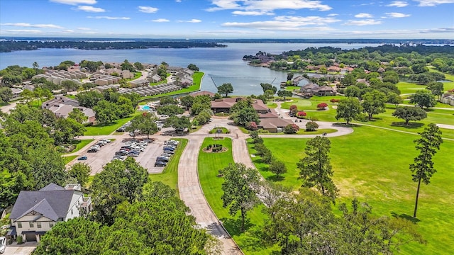 111 S Park Dr, Conroe, TX 77356 - photo 37