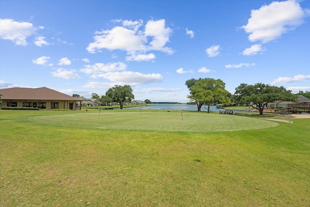 111 S Park Dr, Conroe, TX 77356 - photo 40