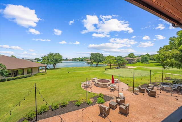111 S Park Dr, Conroe, TX 77356 - photo 41