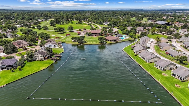 111 S Park Dr, Conroe, TX 77356 - photo 43