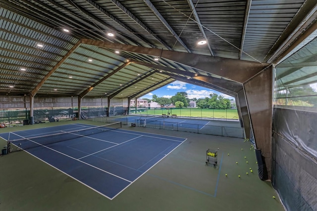 111 S Park Dr, Conroe, TX 77356 - photo 44