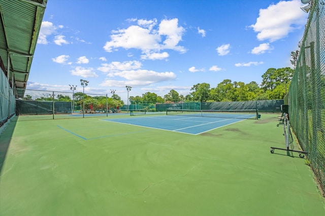 111 S Park Dr, Conroe, TX 77356 - photo 45