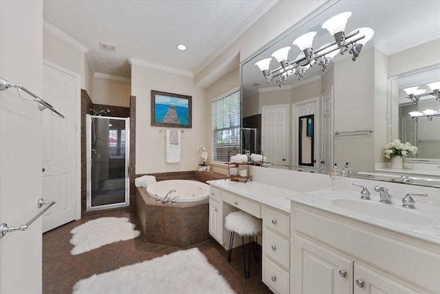 111 S Park Dr, Conroe, TX 77356 - photo 18