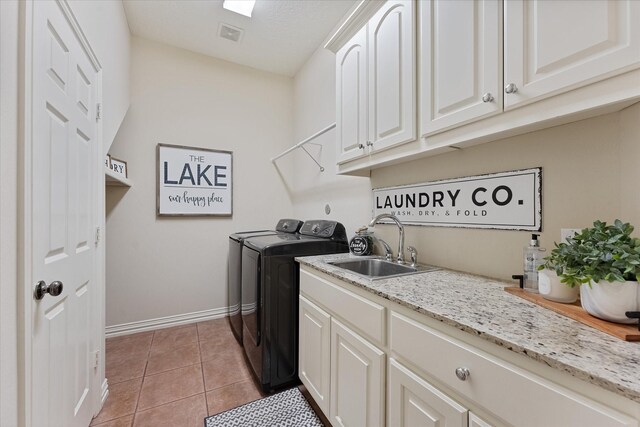 111 S Park Dr, Conroe, TX 77356 - photo 20