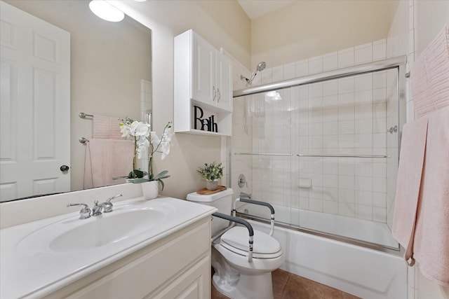 111 S Park Dr, Conroe, TX 77356 - photo 22