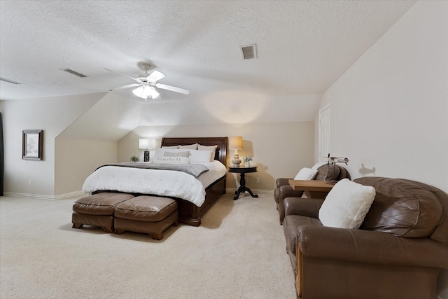 111 S Park Dr, Conroe, TX 77356 - photo 23