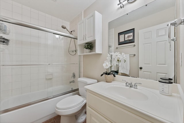 111 S Park Dr, Conroe, TX 77356 - photo 24