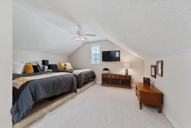 111 S Park Dr, Conroe, TX 77356 - photo 25