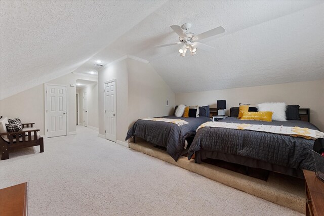 111 S Park Dr, Conroe, TX 77356 - photo 26