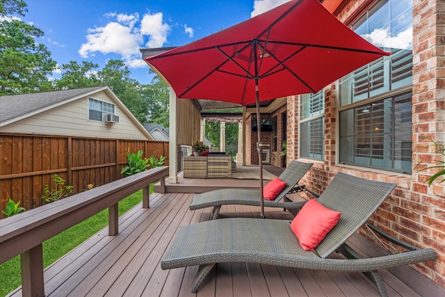 111 S Park Dr, Conroe, TX 77356 - photo 30