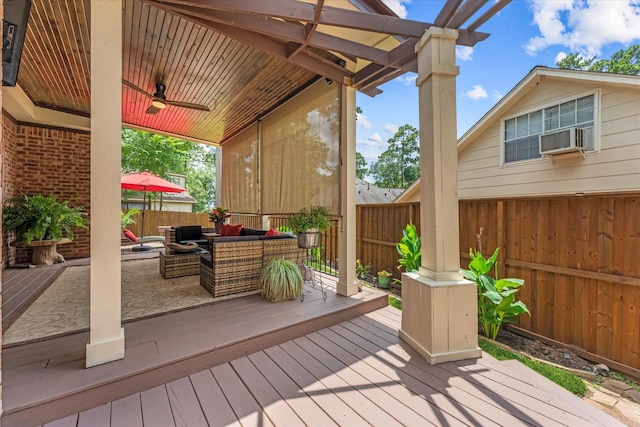 111 S Park Dr, Conroe, TX 77356 - photo 31