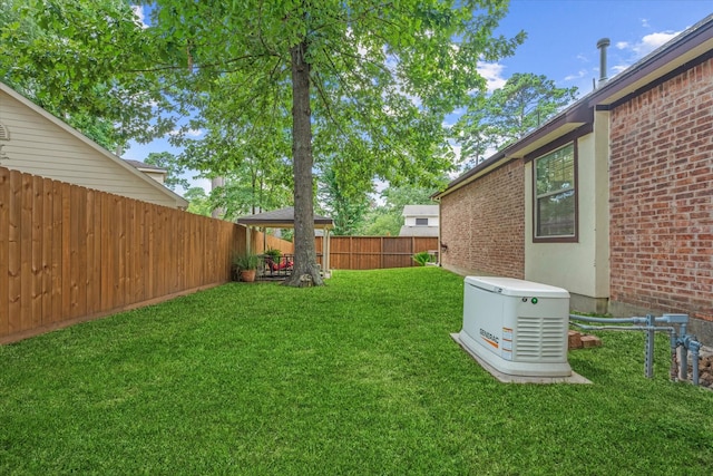 111 S Park Dr, Conroe, TX 77356 - photo 34