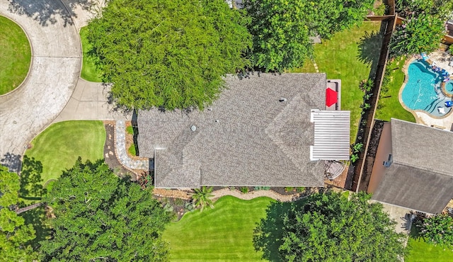 111 S Park Dr, Conroe, TX 77356 - photo 35