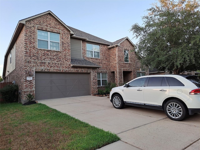 17306 Browning Trace Ln, Richmond, TX 77407 - photo 2