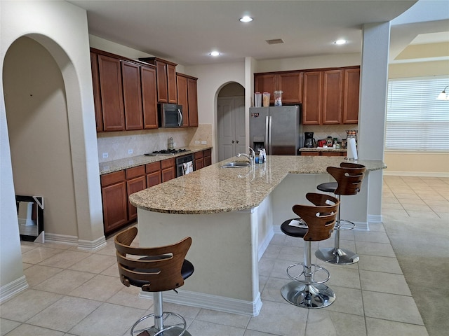 17306 Browning Trace Ln, Richmond, TX 77407 - photo 11