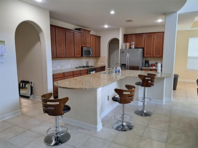 17306 Browning Trace Ln, Richmond, TX 77407 - photo 12