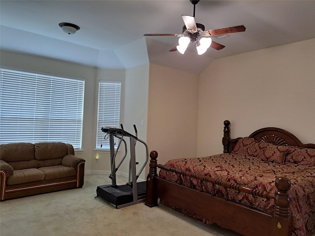 17306 Browning Trace Ln, Richmond, TX 77407 - photo 14