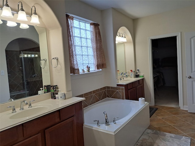 17306 Browning Trace Ln, Richmond, TX 77407 - photo 15