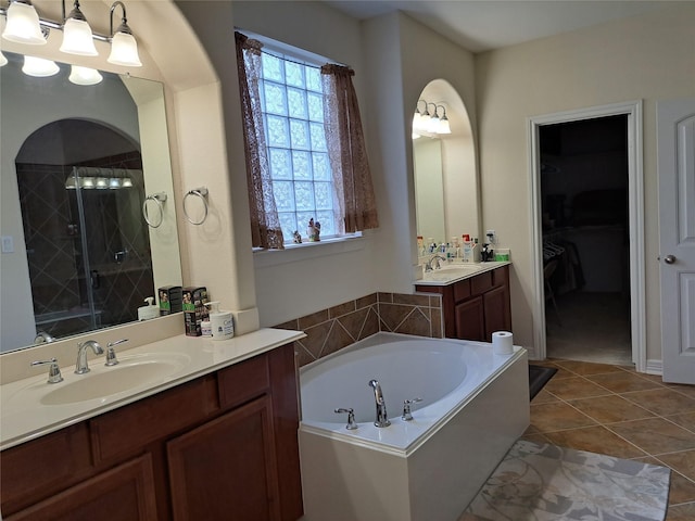 17306 Browning Trace Ln, Richmond, TX 77407 - photo 16