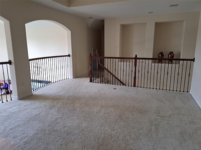 17306 Browning Trace Ln, Richmond, TX 77407 - photo 28