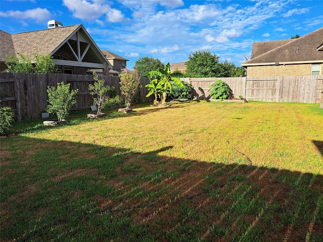17306 Browning Trace Ln, Richmond, TX 77407 - photo 38