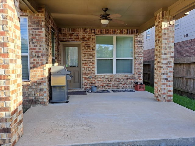 17306 Browning Trace Ln, Richmond, TX 77407 - photo 35