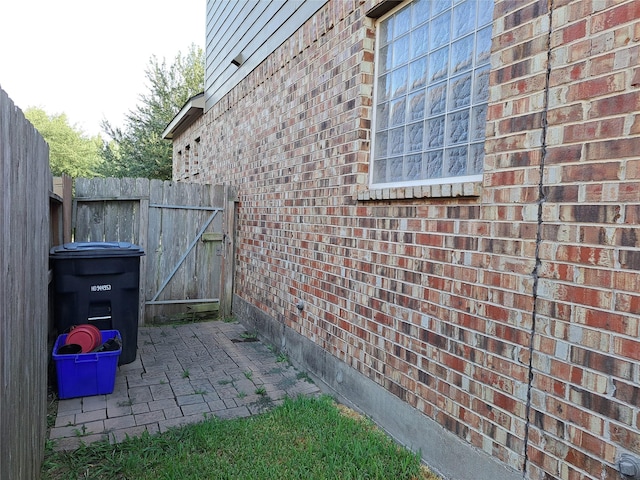 17306 Browning Trace Ln, Richmond, TX 77407 - photo 17