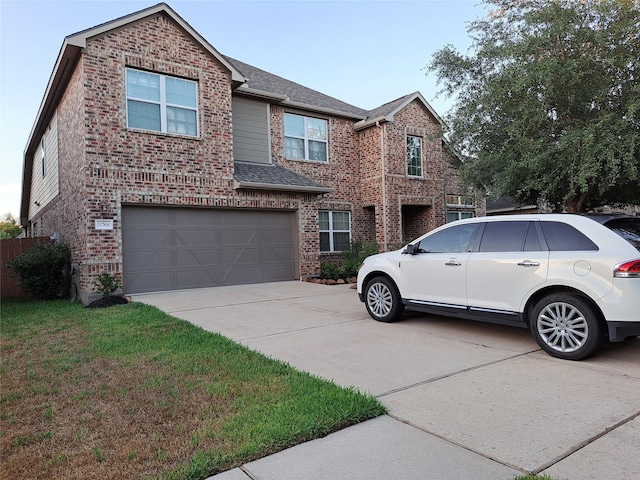 17306 Browning Trace Ln, Richmond, TX 77407 - photo 39