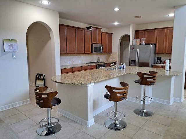 17306 Browning Trace Ln, Richmond, TX 77407 - photo 18