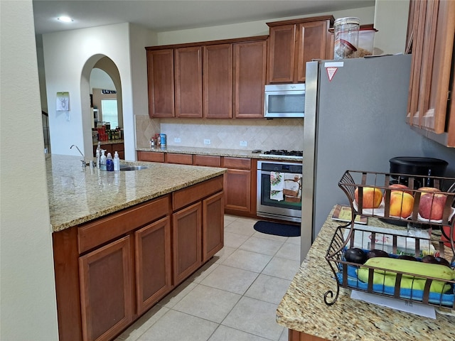 17306 Browning Trace Ln, Richmond, TX 77407 - photo 13