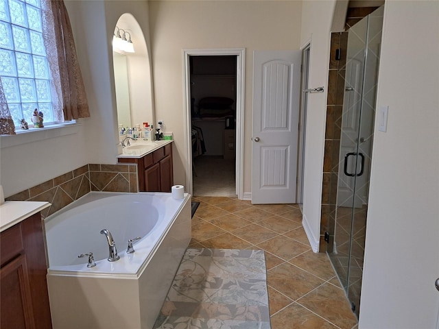 17306 Browning Trace Ln, Richmond, TX 77407 - photo 17