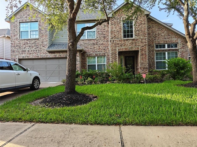 17306 Browning Trace Ln, Richmond, TX 77407 - photo 1