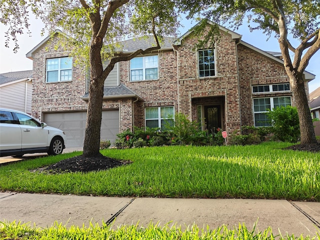 17306 Browning Trace Ln, Richmond, TX 77407 - photo 43