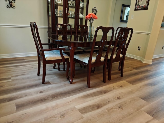 17306 Browning Trace Ln, Richmond, TX 77407 - photo 8