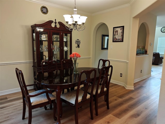 17306 Browning Trace Ln, Richmond, TX 77407 - photo 8
