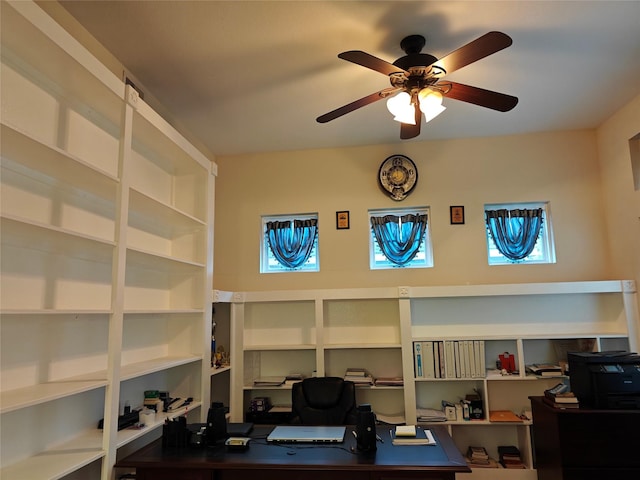 17306 Browning Trace Ln, Richmond, TX 77407 - photo 6