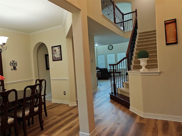 17306 Browning Trace Ln, Richmond, TX 77407 - photo 4