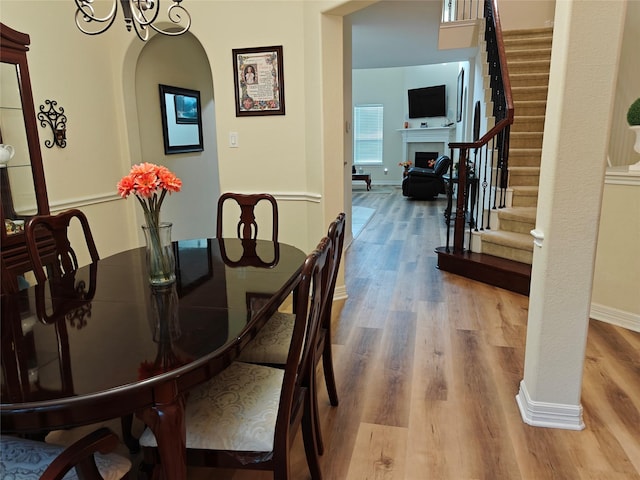 17306 Browning Trace Ln, Richmond, TX 77407 - photo 19