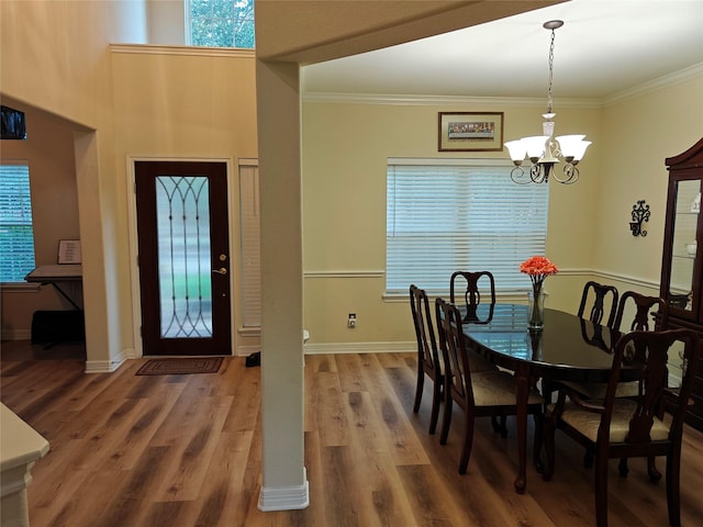 17306 Browning Trace Ln, Richmond, TX 77407 - photo 3