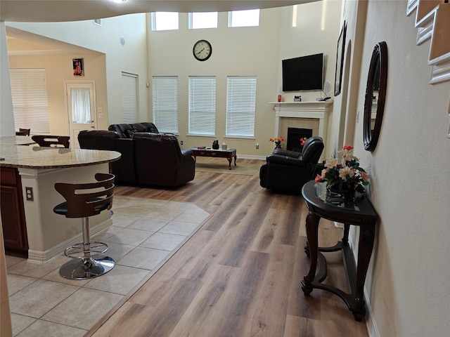 17306 Browning Trace Ln, Richmond, TX 77407 - photo 20